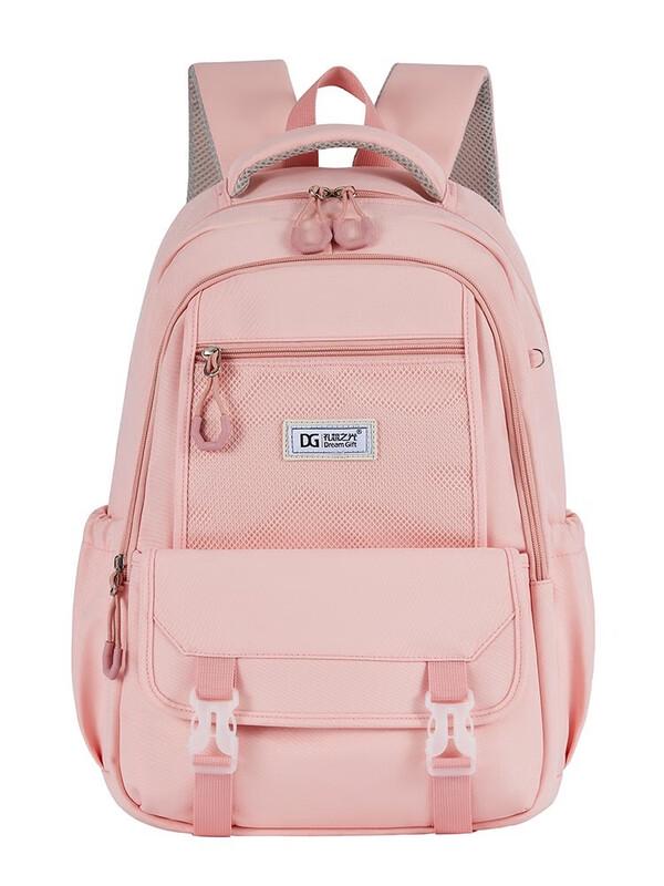 DREAMGIFT DG1827 Student Backpack