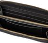 Tideway Wallet 638414 Women's Black
