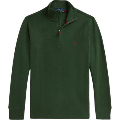 Overdele (Drenge fra 4 år) – Hættetrøjer, strikjakker og sweatshirts