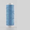 30m*0.55mm Waxed Polyester Cord Waxed Thread Cord String Strap Necklace Rope For Jewelry Making