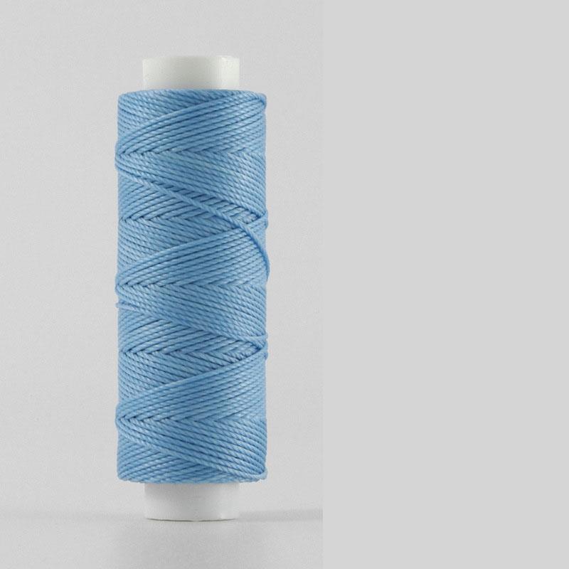 30m*0.55mm Waxed Polyester Cord Waxed Thread Cord String Strap Necklace Rope For Jewelry Making