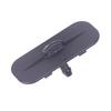 Car Washer Nozzle Windshield Washer Nozzle For Cruze Car Maintenance Part Number 13390451 84011259 39140052