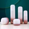 Instrumente și Accesorii – Vase și flacoane cosmetice