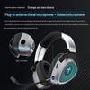 XIBERIA K05S Wireless Gaming Headset