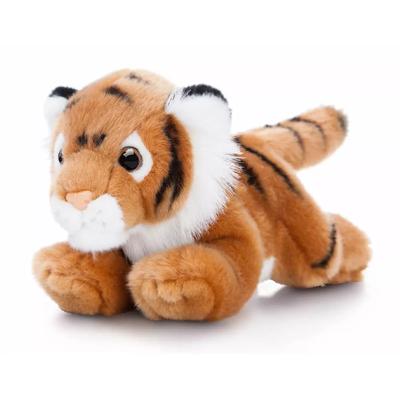 Aurora Soft Toy - Tiger, 25 Cm