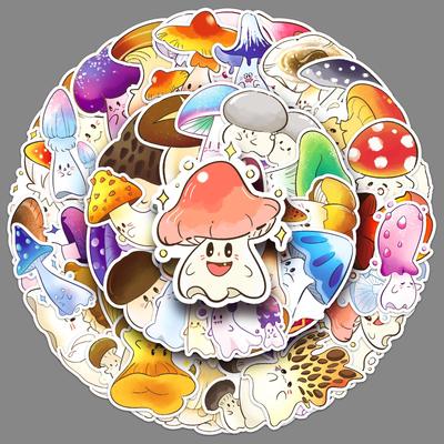 Brinquedos e jogos – Adesivos para crianças