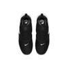 Nike Air Presto Fly Noir - 910569-006