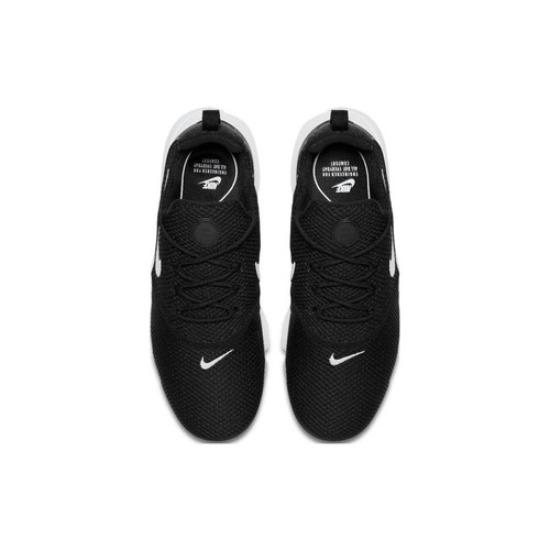 Nike Air Presto Fly Black - 910569-006