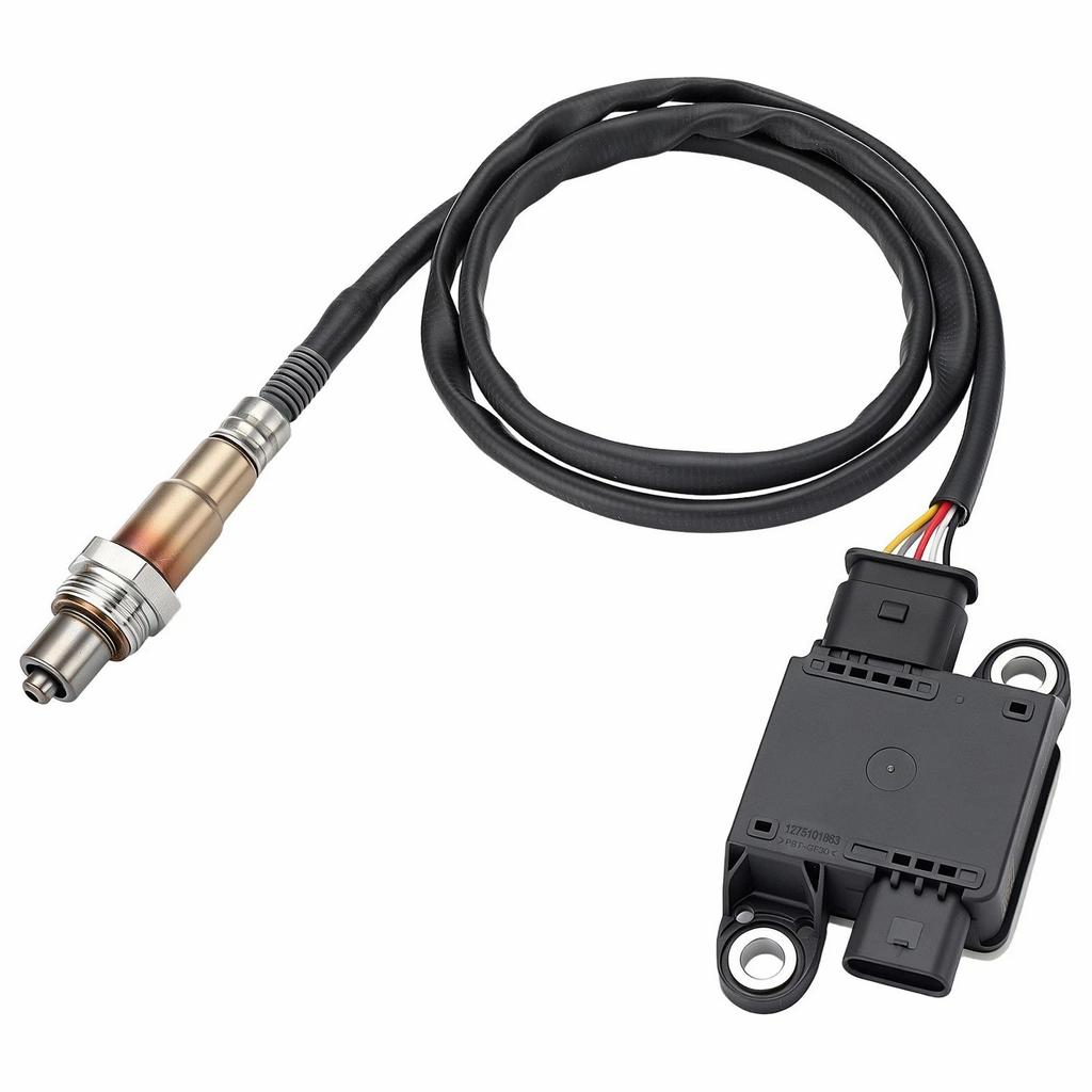 Particulate Sensor 39265-2U250 For Hyundai Tucson TL Kia Sportage 2018–2021