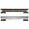 Zebra ZD888CR Original Print Head