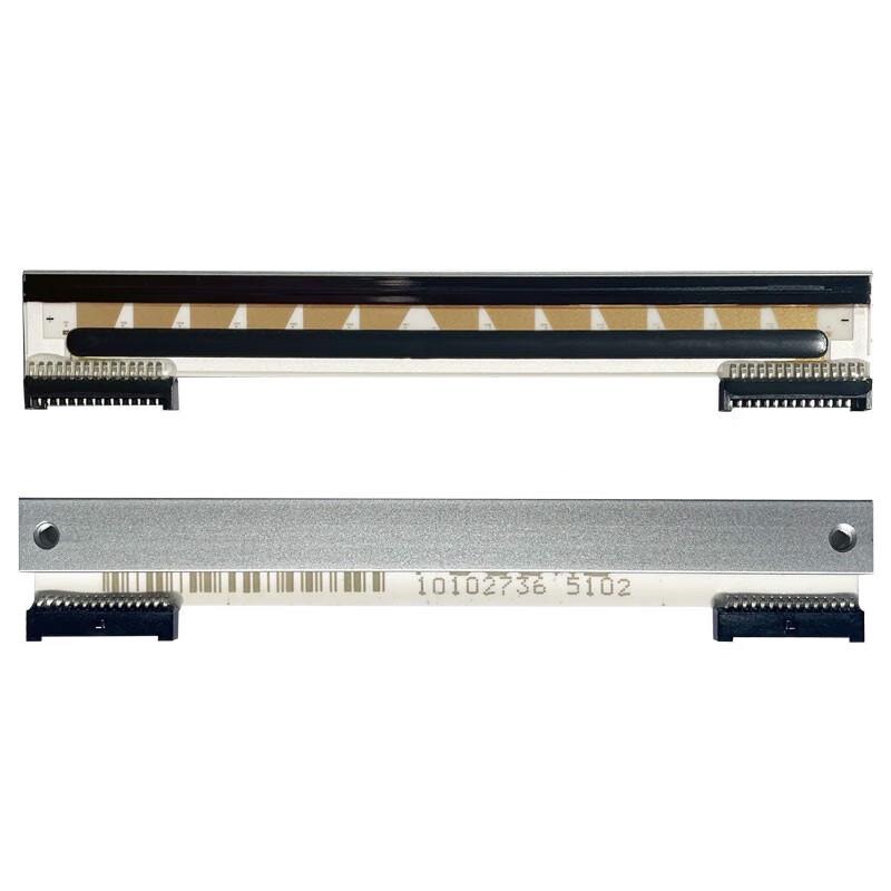 

Zebra ZD888CR Original Print Head 203dpi