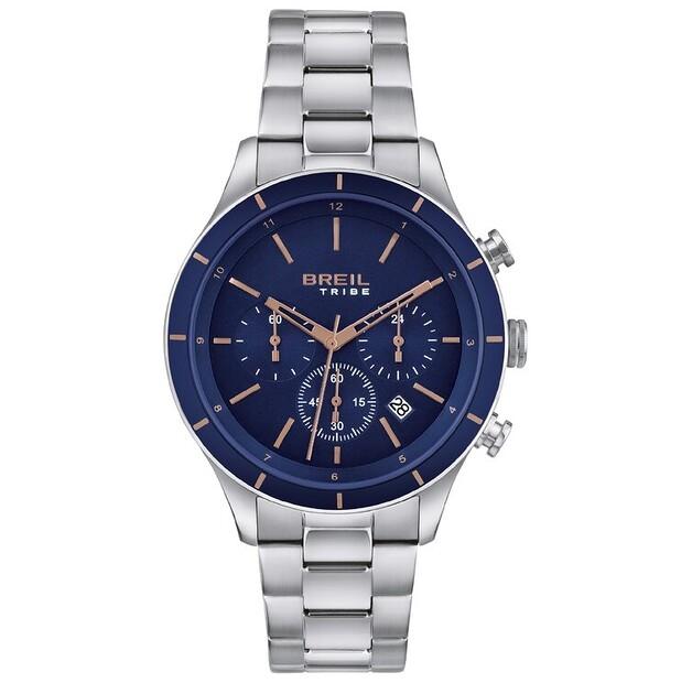 Часы Breil DUDE One Size