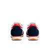 Tommy Hilfiger Кросовки Retro Runner Cleated