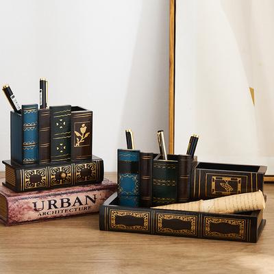 Psací potřeby – Stojany na propisky