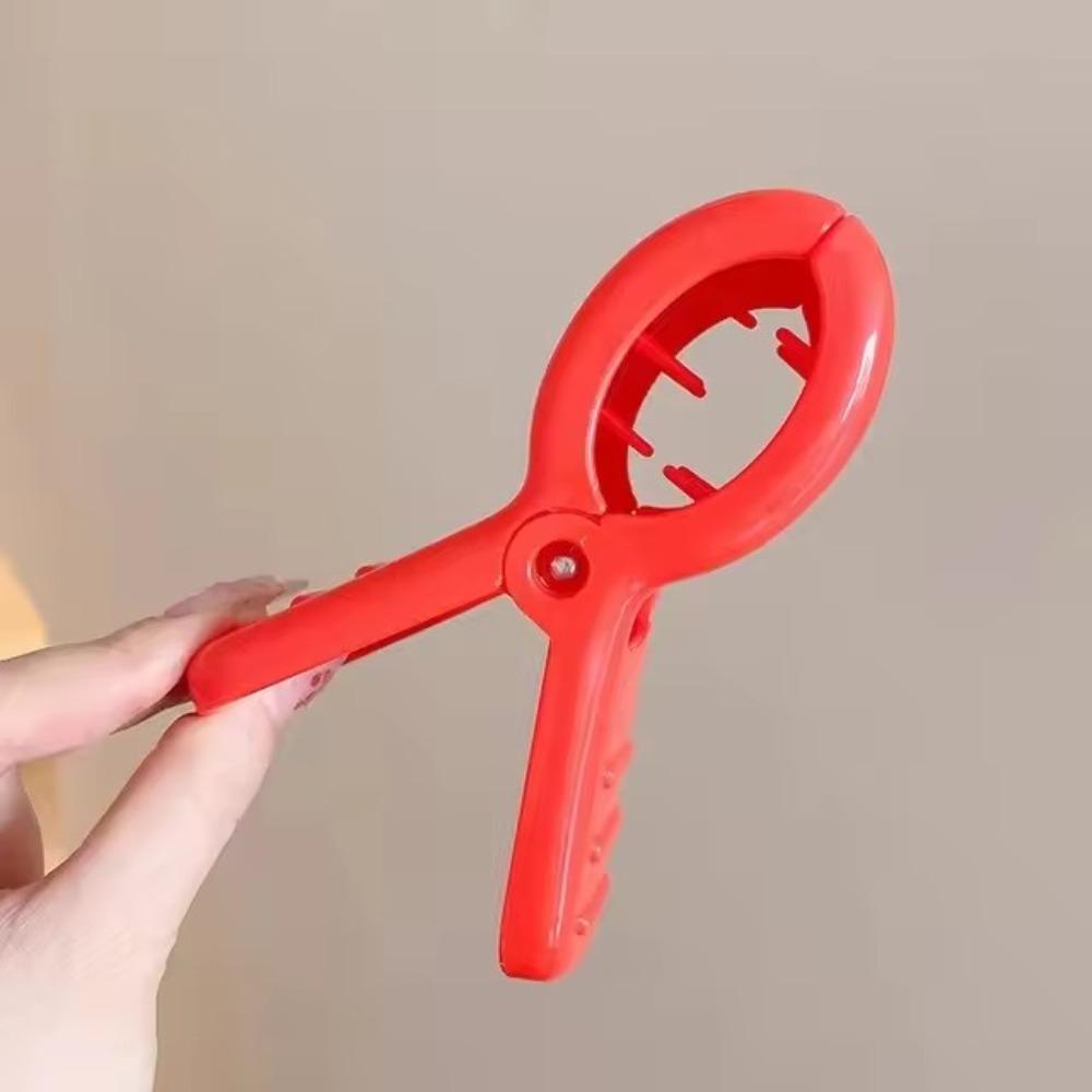 

Косплей Заколка для волос Акула Взрослый Ребенок Красная Заколка для хвостика Мода Япония Зажим для волос Головной убор Аниме Арриетти Аксессуары Подарок