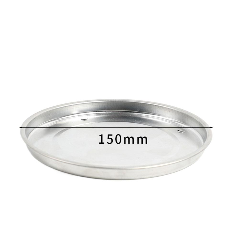 

Multi-function Incense clip Stainless Steel Wood Incense Socket Home Incense Mosquito Repellent Mosquito coil tray