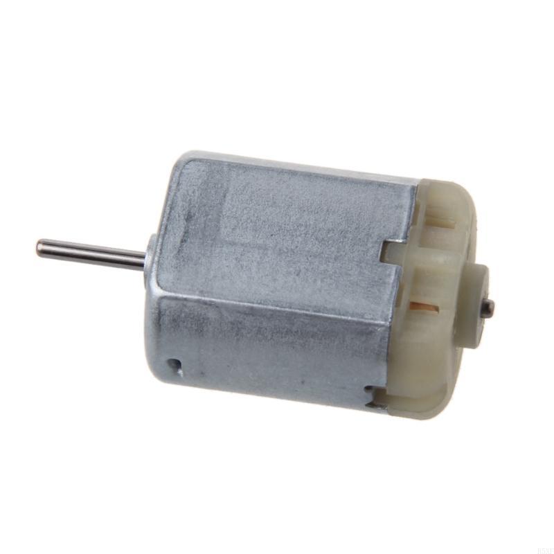 2025 New Professional Universal-Electric Actuator for Mazda Central Locking Power Door Lock Motor System