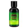 10H Liquid Glass Ceramic Car Coating Waterproof Nano Ceramic Car Paint Care Solution Scratch Resistant Super Hydrophobic Coating