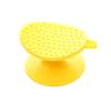 Plastic Double-Sided Cleaning Plane Peeler For Vegetables And Fruits Potato Carrot Kitchen Supplies Tool