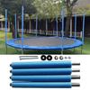Trampolines Replacement Poles Universals AntiCollision Trampolines & Hardware Part