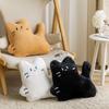 Bebek ve Peluş Oyuncaklar – Doldurulmuş ve Peluş oyuncak hayvanlar