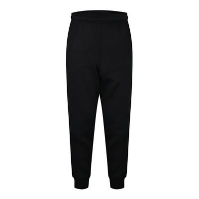 Pantalones – Pantalones deportivos y mallas