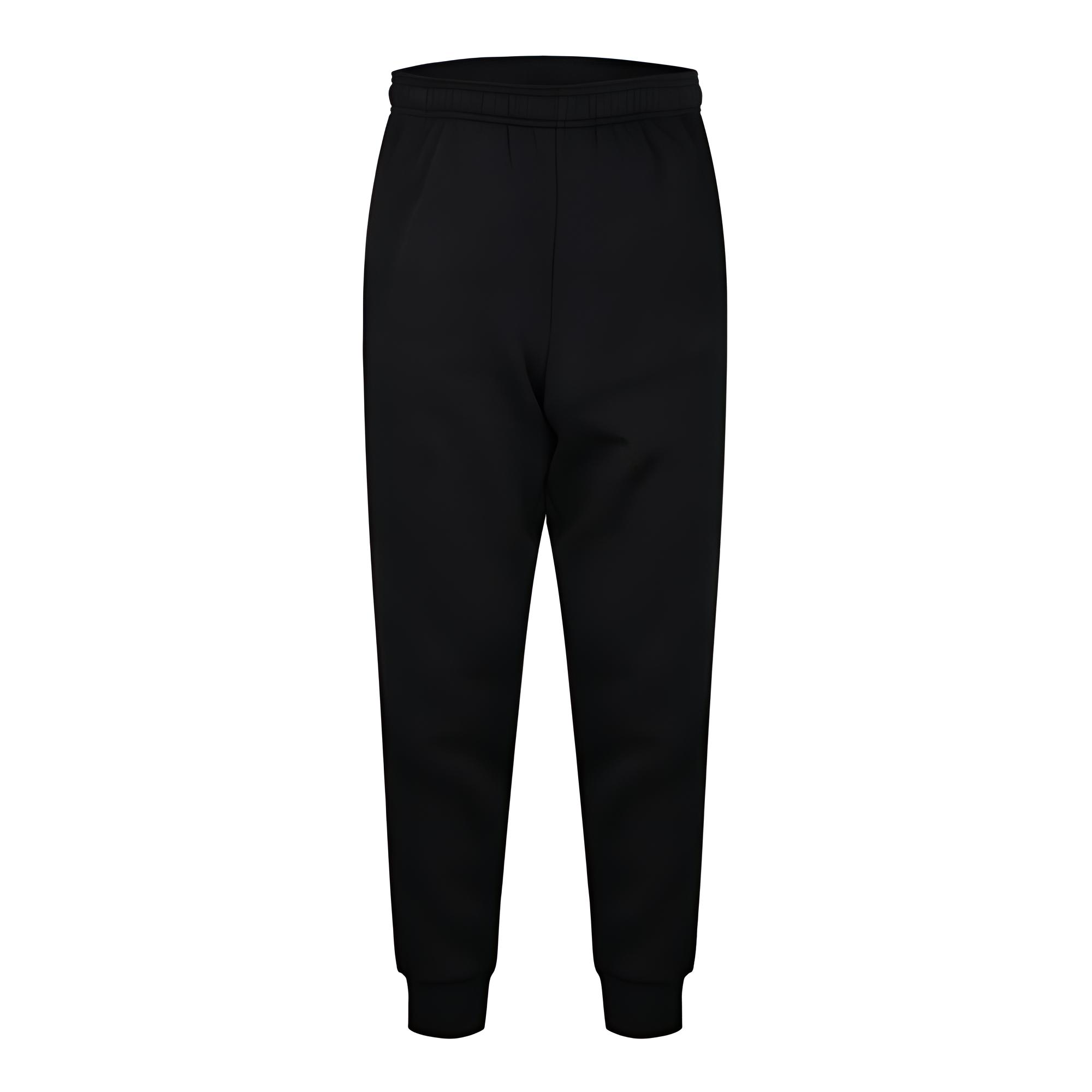 Adidas ESS 3S TCF P FL Casual Pants Men s Black CD8808 XL