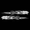 Car Accessories Sticker Car Motorcycle Creative Decals