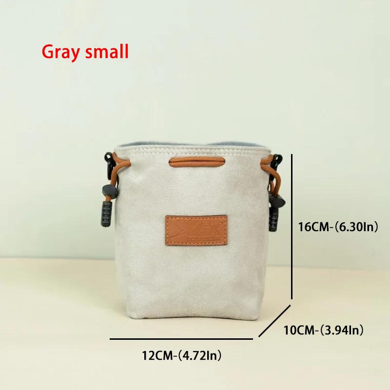 

Instax Mini 12 EVO сумка для камеры Canon Nikon Sony Pentax дорожная сумка на одно плечо для iphone 15 airpods pro водонепроницаемый чехол