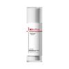 Radiance Brightening Essence