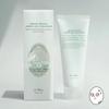 DR.ALTHEA Green Relief Amino Gel Cleanser 100ml