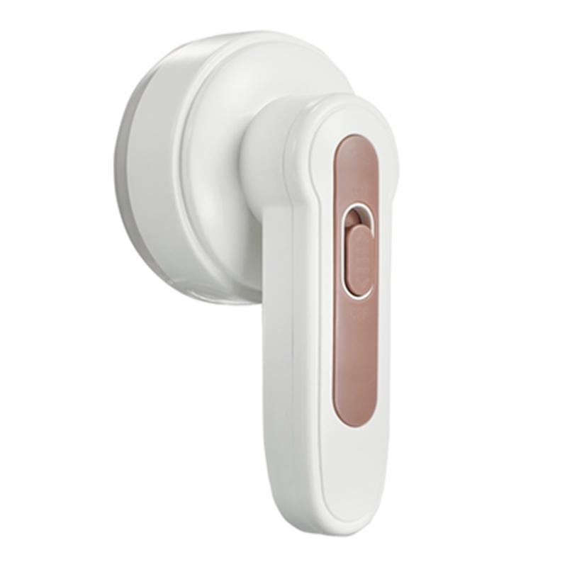 Portable Electric Lint Remover From Sweater Clothes Hair Ball Trimmer Fuzz Pellet Cut Fluff Machine Fabric Shaver Home Appliance