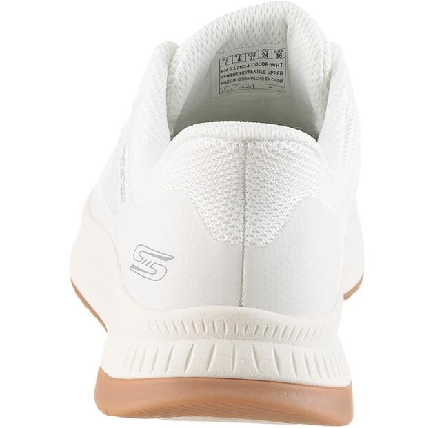 Кроссовки Skechers Slip-ins: BOBS Squad 4 Staple Look