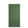 Jimeier Shooting Target Training Set