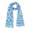 Accessories – Skjerf og skaut