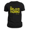 The Best Godfather Forever T-shirt