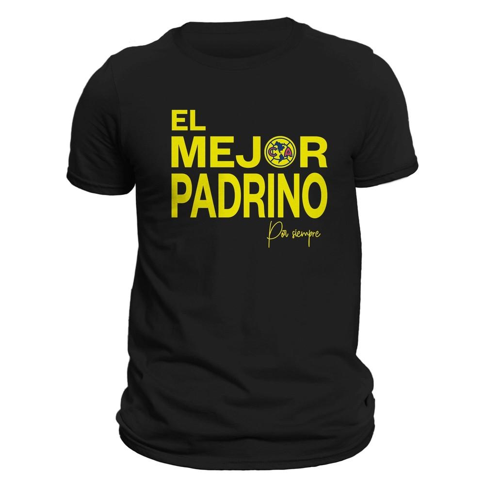 The Best Godfather Forever T-shirt