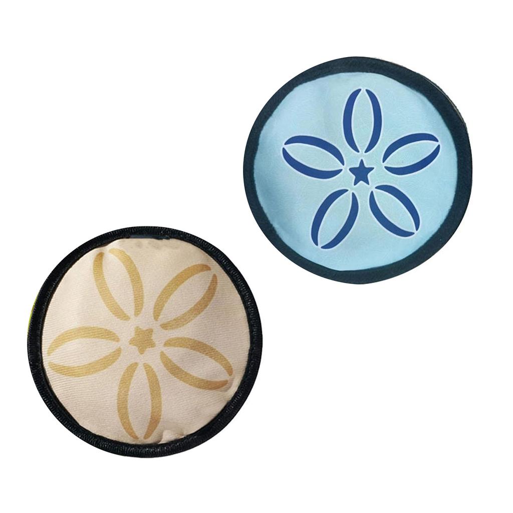 Gentle Sand Removal Powder Bag Sand Remover Bag for Beach Lovers with User Friendly Design and NonHarsh Chemicals