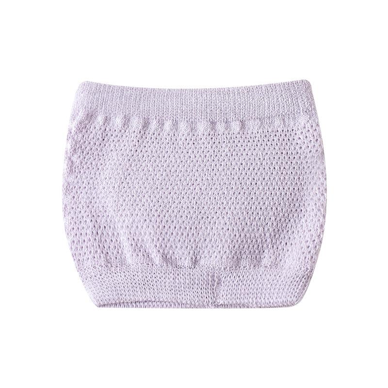Half-length Socks for Women In Summer, Thin Mesh Half-length Flip-flops Socks, Sponge Pads, Two-toed Socks for The Soles of The Feet