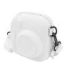 Camera Case Protective Portable Camera Carrying Bag with Adjustable Shoulder Strap for Mini 7+ 8 9