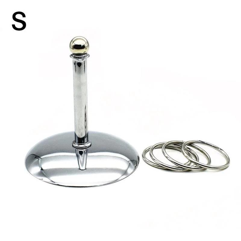 

Игрушки для птиц Настольные игрушки Тренировочные баскетбольные мячи Наборы колец для складывания Попугаи Жевательные шарики Игра Различные случаи