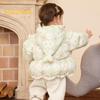 Balabala Kids' Baby Down Jacket