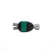 SATA 92331 Claw Hammer