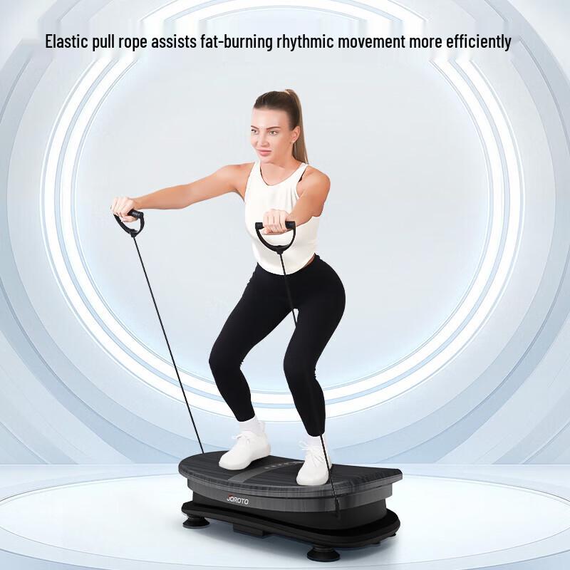 JOROTO K5 Smart Vibration Plate