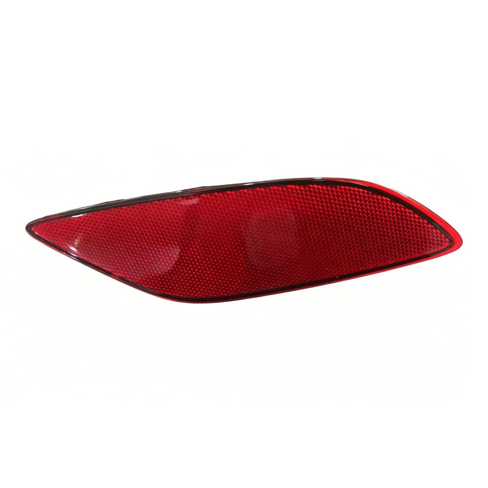Rear Bumper Reflector Left for Chevrolet Trax 2024-2025 42864151