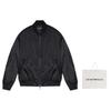 EMPORIO ARMANI Jackets & Coats Men's Black 6G1B86-1NPKZ-0999