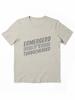 Ermergerd it's turbocherged Essential Unisex T-Shirt