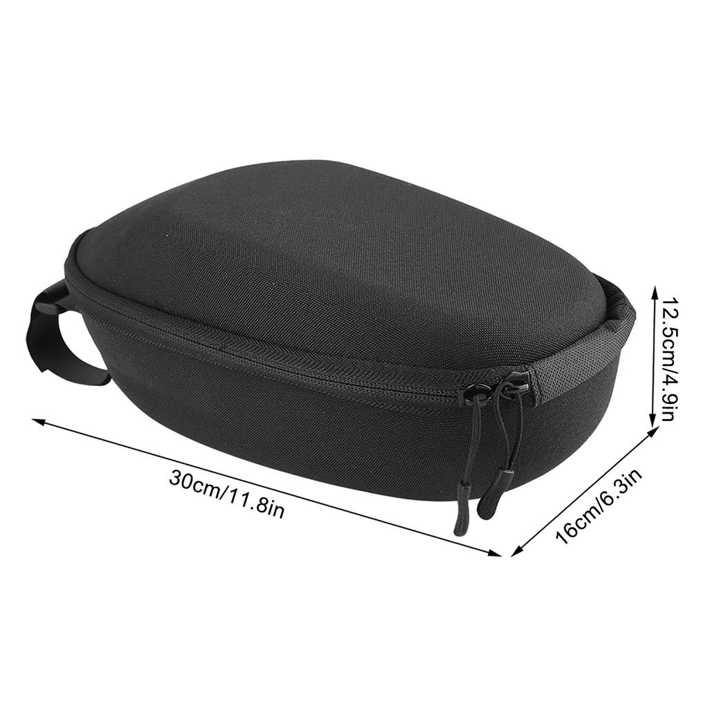 Electric Scooter Head Bag For Xiaomi Mijia M365 Electric Scooter Ninebot ES1 ES2