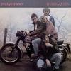 Album - SONY MUSIC - STEVE MCQUEEN - Interprète: Prefab Sprout - 1 Disque