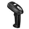 Biaotuo F9520 HD Industrial Wired DPM Barcode Scanner